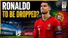 Ronaldo to be dropped from starting playing XI against Uzbekistan in FIFA World Cup 2026 today? Portugal coach’s reaction leaves netizens stunned
