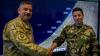Morocco, Albania, and Greece join Gaza International Stabilization Force for Phase II peacekeeping