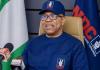 Peter Obi Slams Sowore’s Courtroom Remand as Blow to Nigerian Democracy