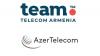Telecom Armenia and AzerTelecom Sign Agreement: Azerbaijani Side to Have Access to Cable, Not Data