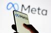 Teen Drops Bellwether Lawsuit Against Meta, Google and Snap Over Social Media Addiction Ahead of Trial