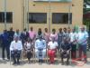 S. Sudan businesses urged to prepare for continental market opportunities
