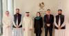Qatar Hosts UN-Taliban Talks On Afghanistan’s International Engagement