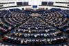Finnish MEP faces racism complaint in European Parliament