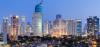 Indonesia offers travel discounts to boost holiday mobil...