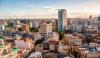Cyprus apartment prices rise 10.8% as property market maintains upward trend