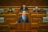Kurti: Talks on new government to begin once election results are certified