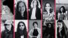 Circle Women Doc Accelerator Selects 10 Nonfiction Projects For 2026 Mentorship Program