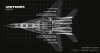 How Ukraine Turned Captured Russian Weapons Into a Global Research Platform “TrophyLab”