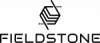 Fieldstone Bio, TerraCore, and MIT Awarded U.S. Department of Energy Contract to Accelerate Critical Mineral Discovery