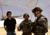 Picogrid Demonstrates Rapid Defense Integration Across Four Major Army Exercises in Under Two Months