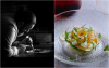Meyyafushi Maldives to host Michelin-starred Chef Nicolas Isnard