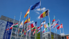 Belgium Issues One-Day Visas to Taliban Delegation to Attend EU Migration Talks