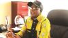 Zimbabwe govt to continue reviewing taxes, levies