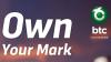 BTC launches new and exciting Consumer Brand Campaign