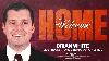 Virginia Tech names Brian White athletic director after 26-day search