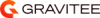 Gravitee and Lexington Soft Announce Strategic Partnership to Advance API Management and AI Governance Across North America and India