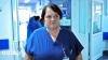 How 100 hospitals switched to pen and paper to defeat a national cyber-attack