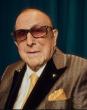 Celeb round-up: Clive Davis dies, Melanie du Bois enters politics and Tyla sparks backlash