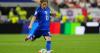 World Cup 2026 highlights, analysis: Croatian fans elated with win as Toronto Stadium sells out again; Canada prepares for Switzerland