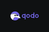 Qodo 3.0 Brings Enterprise-Grade Quality Control to Agentic Software Development