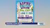 Aspire Celebrates Children’s Mental Health Saturday