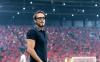 Egyptian Movie Scenes That Captured Football Fever