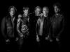 Queens of the Stone Age announce a show in Iceland