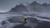 Breathtaking volcanic landscapes in Iceland: A list
