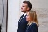 Franco-Italian summit signals consolidation rather than new defence initiatives