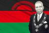 Malawi to observe 62 years of independence and has been a republican state for 60 years