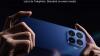 Xiaomi 17T Series debuts with dual sizes and telephoto