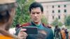 Man of Tomorrow Has More DC Heroes Than the Justice League Movie, Is It Repeating a DCEU Problem?