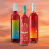 Cooper’s Hawk Winery & Restaurants Steps into Summer with Three New Wine Offerings
