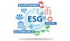 Moldovan business associations have endorsed the principles of sustainable development (ESG)