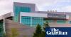 Hantavirus quarantine ends for Americans held for six weeks in Nebraska