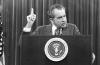 What if PolitiFact had covered American falsehoods since 1776?