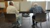 Runoff: Sioux Falls mayoral candidates react to absentee ballot turnout