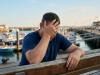 'I Took $10,000 From My Kid's Savings to Pay for Vacations': Dad Calls It an 'Interest-Free Loan'