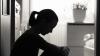 Victoria has the most kids in crisis, but the state government refused a $4.5m funding plea