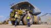 Opinion: What a gold mine in Australia teaches us about the real future of AI