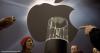 New research points to iPhone as significant factor in plunging birth rate