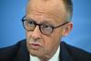 Germany eyes longer working lives in pension reform plan