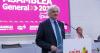 CEIM raises pressure on the Government and demands elections while presenting a competitiveness agenda for the Spanish economy