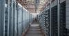AI enters its reality check: record investment, real profits, and a big pending unknown