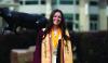 Benton valedictorian plans to give back to hospital that healed her
