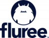 Fluree Launches Verifiable Knowledge Graph Database for Agentic AI