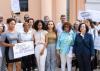 Human rights groups urge end to migration checks in Dominican public hospitals