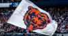 Chicago mayoral candidate pitches 5-point plan to keep Bears at Soldier Field