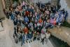 AWS Selects Nine African Organizations for Social Impact Accelerator